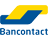 Bancontact