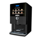 lavazza blue 2600