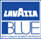 Lavazza Blue