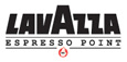 Lavazza Espresso Point